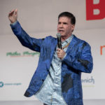 Bang CEO: “Appreciative” for Pepsi Experience, Focus Shifts to Web3 + Funding Round