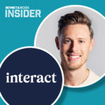 Guest Column: Your Baby’s Not Ugly, It Just Has the Wrong Name