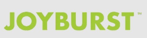 Joyburst Launches in the United States With a New Flavor Profile by Vanilla Ice - Vimarsana News