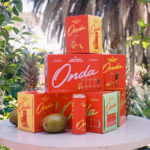 Onda Closes $12.5M Funding Round