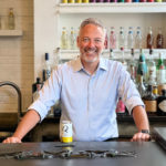 People Moves: Q Mixers Names Bob Arnold as CEO; RISE Appoints Chief Sales Officer