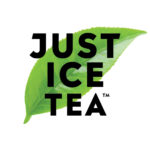 Seth Goldman Reveals Logo, Name for New Post-Honest Tea Brand