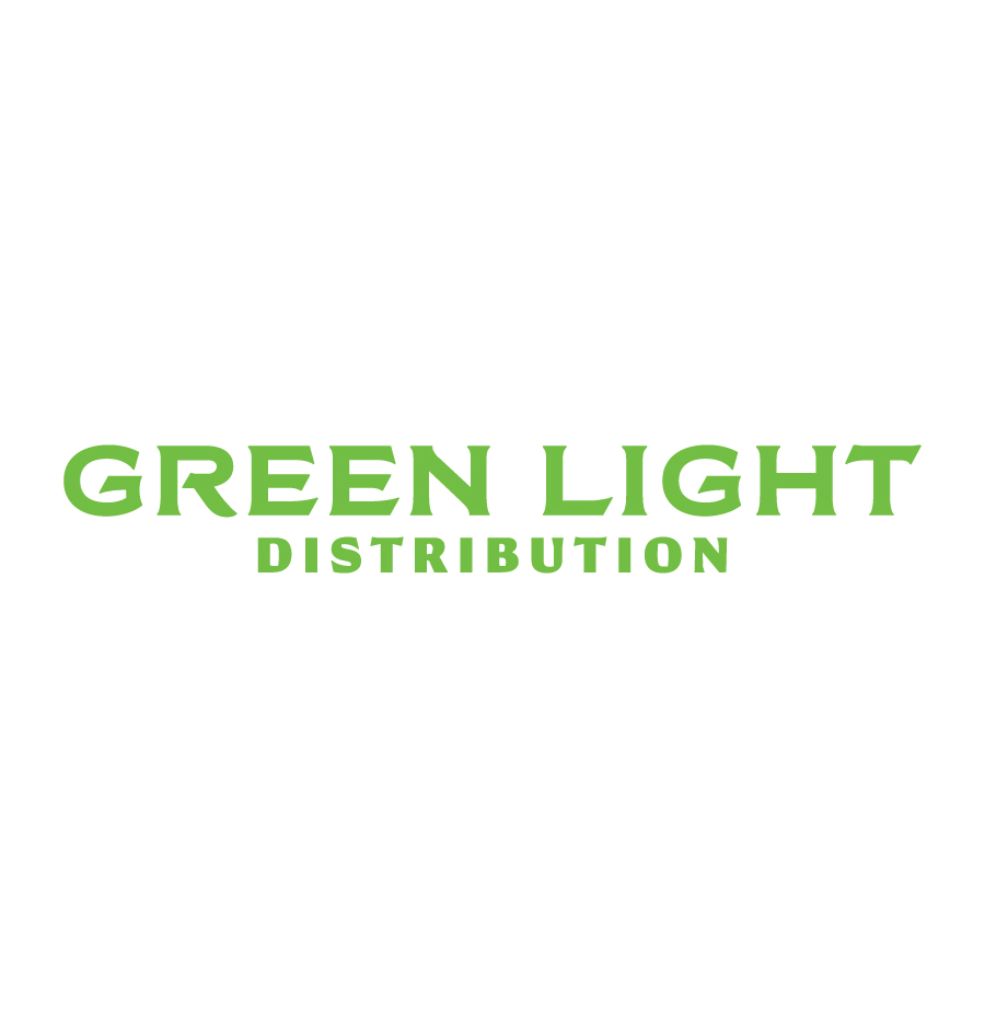 Merger of Green Light Distribution and United Wine & Spirits Forms Third Largest Spirits