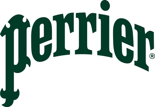 "Feel The Flavor" with New Global Campaign from Perrier - Vimarsana News