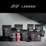 Ladder Nutrition Climbs Into Retail Distribution With Vitamin Shoppe