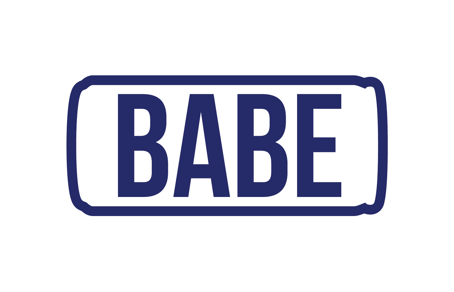 BABE Wine Launches 'This Calls for BABE' Campaign - BevNET.com