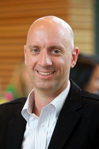 Novo Fogo Cachaca Announces Jeremy Lenz as CFO/COO - Vimarsana News