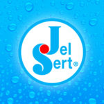 Jel Sert Embraces Ecommerce, Co-Branded Innovations for Powdered Products