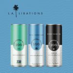 100 Coconuts Graduates LA Libations SIP, Grows Into National Mainstream Distribution