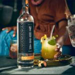 Spearhead To Raise Awareness for African Spirits, Fuel U.S. Debut With $3M Investment from Pendulum