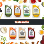 Taste Radio: How Does An Innovation ‘Haven’ Scale? By Focusing On The Fundamentals.