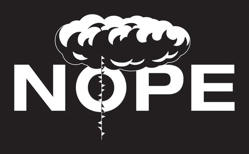 SKYY Vodka Named Official Spirit Partner of Jordan Peele's New Horror Epic, Nope - Vimarsana News