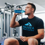 Marketing: Waiakea Inks Deal With Yankees Star Judge; Vita Coco Celebrates Coconut Juice Launch with ‘World’s Biggest Coconut’