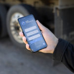 Milk Moovement Lands $20M Investment from VMG Catalyst