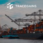 Supply Chain Pressure Disrupts Recipes, Drives Inflation, According to Survey