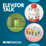 Elevator Talk: TUYYO, Nectar Hard Seltzer, Leelanau Tea, Phreshly, Broc Shot