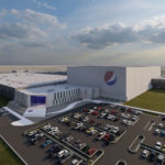 PepsiCo Beverages North America to Expand Colorado Footprint with 1.2 Million Square Foot Manufacturing Facility