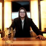 Diversity in Spirits: Tribal-Owned Distillery Looks To Be a Model for Others