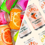 2022 Recap: Gut Health Drinks See Surge of Investment and Innovation