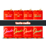 Taste Radio: There Is A Fast Track To Success. And Onda Has The Blueprint.