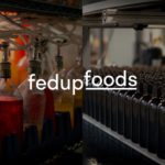 FedUp Foods Looks To Private Label Fermentation For Scale, Sees Buchi As Vehicle To Get There