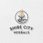 ‘Fire Cider’ Maker Shire City Herbals Shuts Down