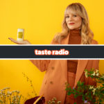 Taste Radio: Innovators Often Get The Last Laugh. And Sometimes Katy Perry As A Partner.