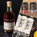 5 New RTD Cocktails to Try This Summer