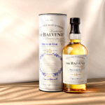 The Balvenie Launches French Oak 16-Year-Old Single Malt Scotch Whiskey