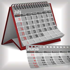 Publisher’s Toast: The Highs and Lows of an Eventful June