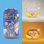 Web3 Roundup: Perfy Announces NFT-Based Loyalty Program, Vegan Rob’s Launches Token