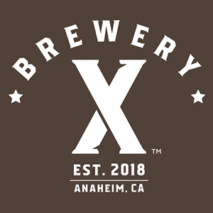 Brewscape: The Latest Craft Beer Brand News