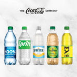 Coke: DASANI, Sprite Bottles to Go Clear for Sustainability Efforts