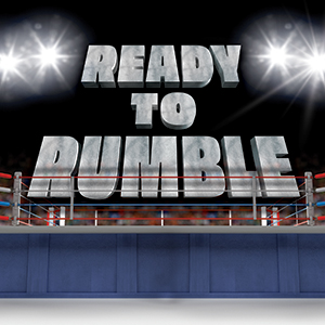 Sports Drinks See New Competitive Landscape