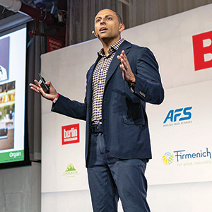 BevNET Live Summer 2022 Recap