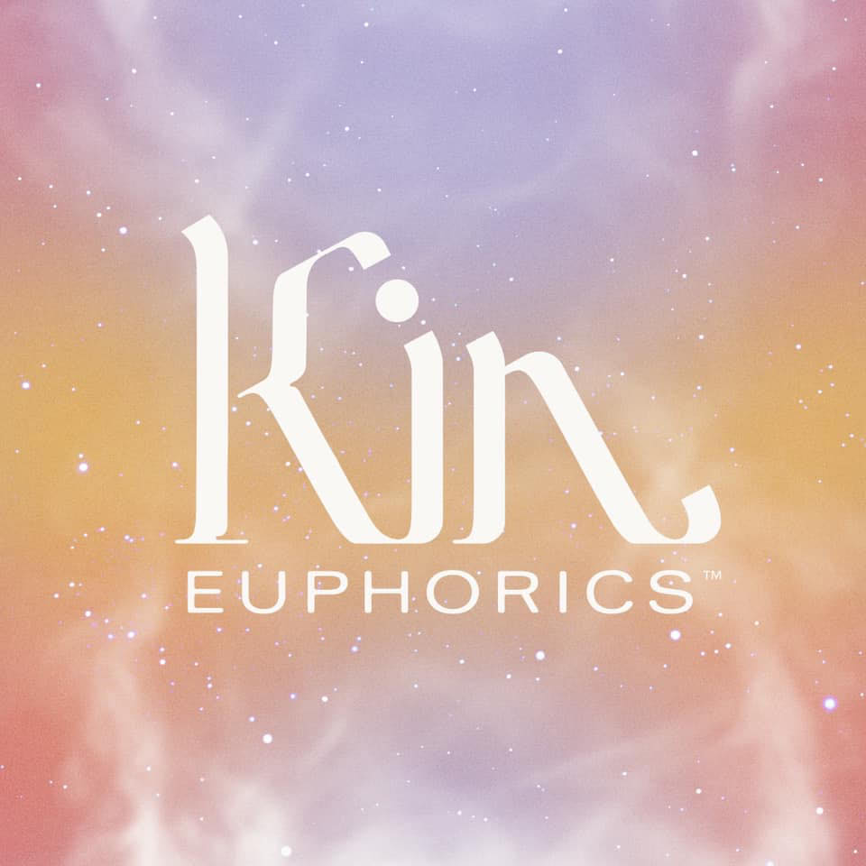 Kin Euphorics and Tao Group Hospitality Launch Their Partnership at The Fleur Room in Los Angeles - Vimarsana News