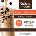 People Moves: Boba Bam Adds Apu Mody and John Koury to Management Team; Ounce Water Appoints New CEO Amid Reorganization