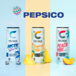 CELSIUS: PepsiCo Deal Allows for ‘Immediate Scale’
