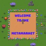 The MetaMarket Looks to Gamify Ecommerce with Pop-Up Virtual Events