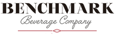 Benchmark Beverage Company Becomes National Importer for Amor Mio Super Premium Tequila - Vimarsana News