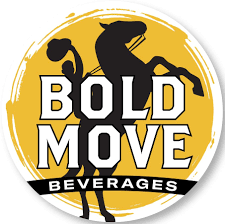 Bold Move Beverages Seeks Growth Funding - Vimarsana News