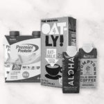 Stumptown Cold Brew and Oatly Oat Milk Among 53 Beverage, Nutrition Products Recalled Due to Potential Microbial Contamination