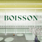 Non-Alcoholic Beverage Retailer Boisson Lands $12M Seed Round