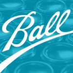 Ball to Close Can Manufacturing Plants in Phoenix, St. Paul; Delays Construction in North Las Vegas; Questions Customer Pricing Strategies