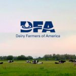 Class Action Alleges DFA Has Acted as Raw Milk Monopsony in Northeast