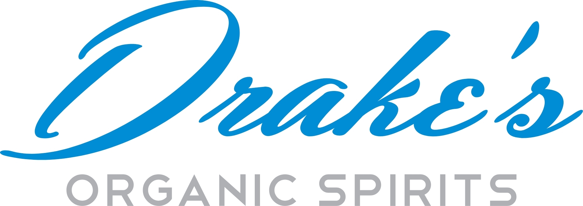 Drake's Organic Spirits Now Supplying Bulk Organic, Sustainable, Non-GMO Cane Alcohol B2B - Vimarsana News
