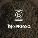 As Nespresso Joins, B Corp Faces Questions About “Integrity and Relevance”