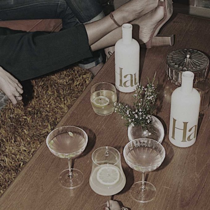 Haus To Shut Down, Seeks Buyer After Investor Pulls Out