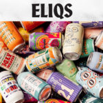 ELIQS Closes $5.7M Seed Round, Extends Platform to Web3, Brand Incubation