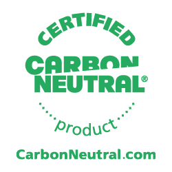 DE-NADA Additive-Free Tequila Is Certified CarbonNeutral - Vimarsana News